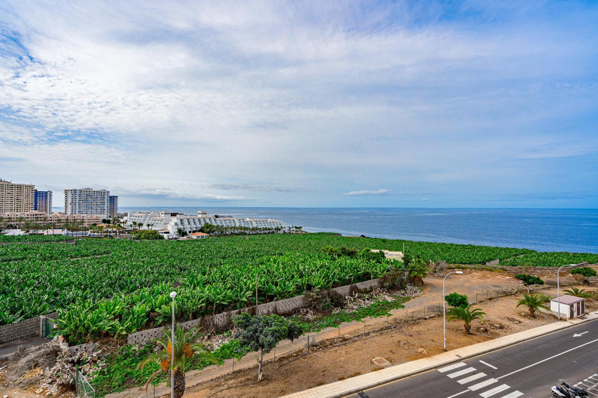 דירות קיאו סלבאחה Tropical Views By Sunkeyrents מראה חיצוני תמונה