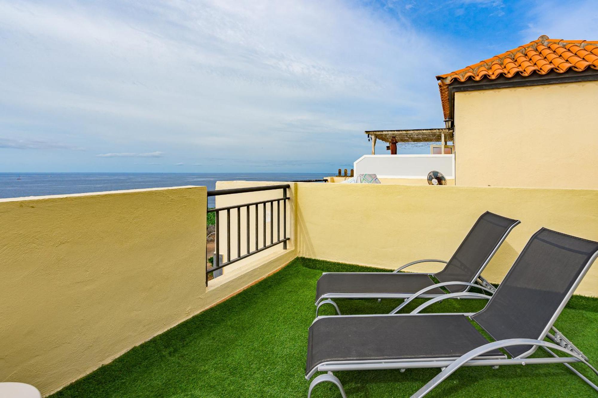 דירות קיאו סלבאחה Tropical Views By Sunkeyrents מראה חיצוני תמונה