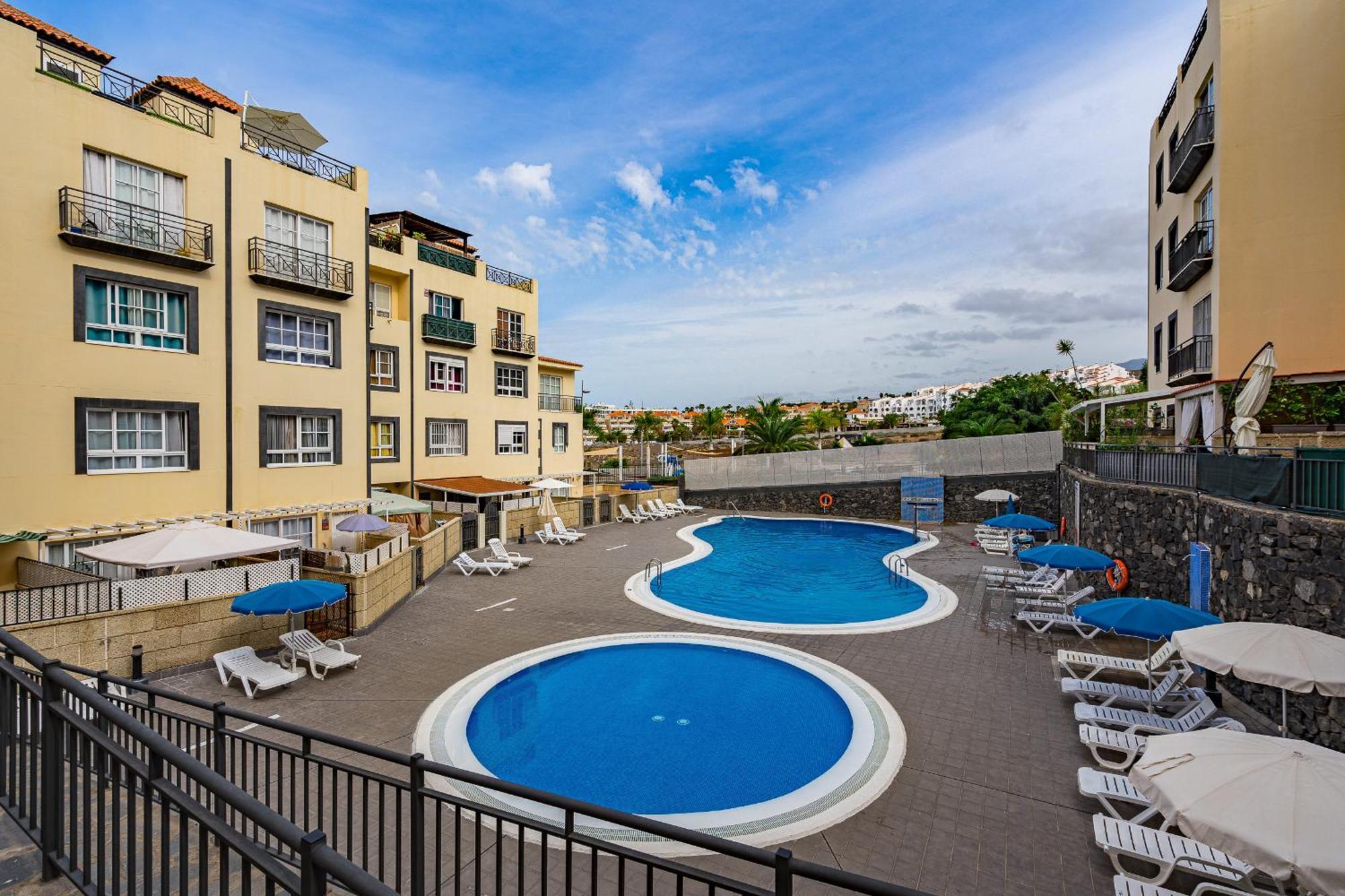 דירות קיאו סלבאחה Tropical Views By Sunkeyrents מראה חיצוני תמונה