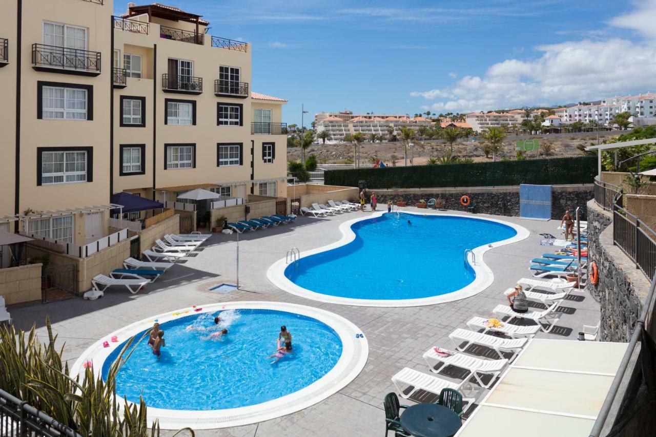 דירות קיאו סלבאחה Tropical Views By Sunkeyrents מראה חיצוני תמונה